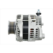 Hella Car Alternator 12V fits Nissan Cabstar 2006-2013
