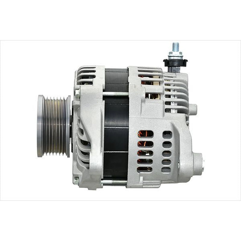Hella Car Alternator 12V fits Nissan Cabstar 2006-2013