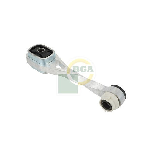 BGA Engine Mount Mounting Rear fits Renault Clio 1998-2016 1.2 1.4 1.5 1.6 1.9