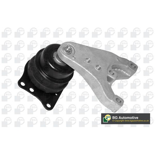 BGA Engine Mount Mounting Right fits Seat Cordoba 2002-2009 1.4