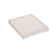 Bosch Cabin Air Filter (Pollen Filter) fits Suzuki Celerio 2014 on 1.0
