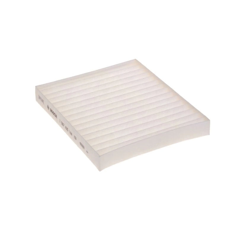 Bosch Cabin Air Filter (Pollen Filter) fits Suzuki Celerio 2014 on 1.0