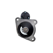 Hella Starter Motor 12V 4.2kW 10 Teeth 8EA 015 642-771