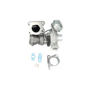 NRF Turbocharger Turbo Unit 90010024