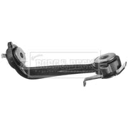 Borg & Beck Engine Mount Mounting BEM4278