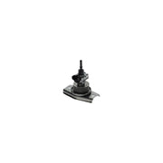 Bosch AdBlue Urea Dosing Module 0 444 021 038