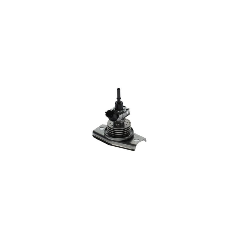 Bosch AdBlue Urea Dosing Module 0 444 021 038