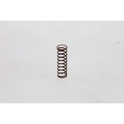 Bosch Compression Spring