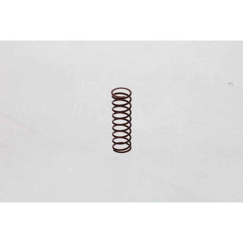 Bosch Compression Spring