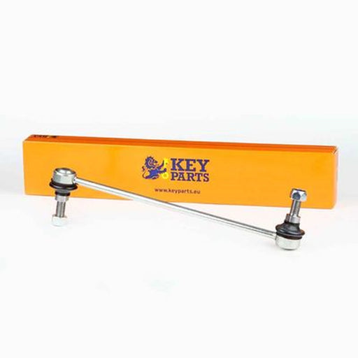 Key Parts Stabiliser Bar Link Coupling Rod KDL7119
