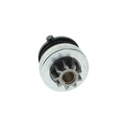 Bosch Starter Freewheel Gear
