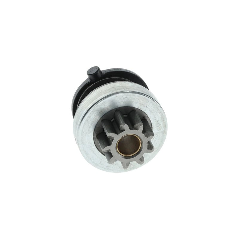 Bosch Starter Freewheel Gear