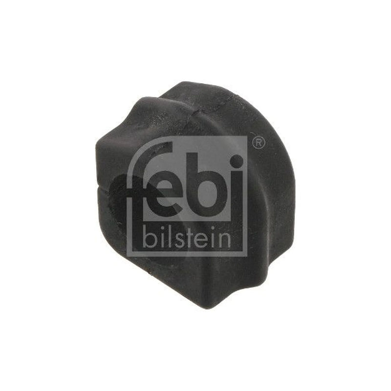 Febi Anti Roll Bar Mounting Bracket Front 31354