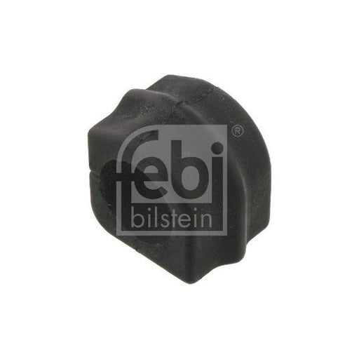 Febi Anti Roll Bar Mounting Bracket Front 31354