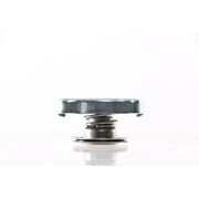 Mahle Coolant Expansion Tank Cap CRB 115 000S