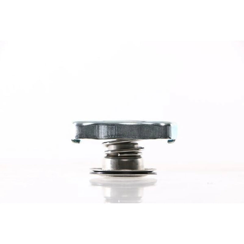 Mahle Coolant Expansion Tank Cap CRB 115 000S
