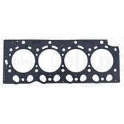 Elring Cylinder Head Gasket 1mm Thick 086.030