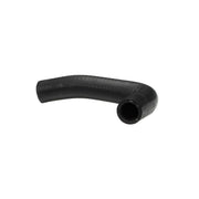 Gates Radiator Coolant Hose 215mm ID fits Austin 1000-Series 1970-1974