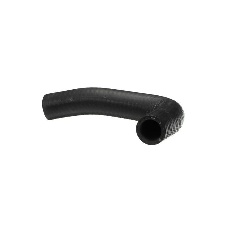 Gates Radiator Coolant Hose 215mm ID fits Austin 1000-Series 1970-1974