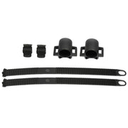 Thule PLATFORM LOCK SPORT G2 (1L & 1R) - PLATFORM LOCK PAIR SPORT G2 - AFTER