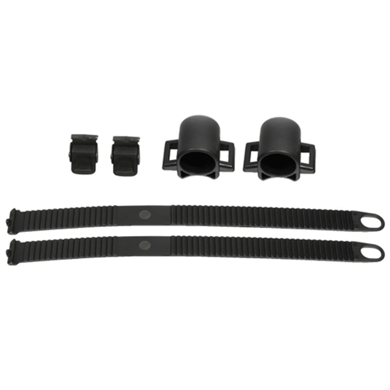 Thule PLATFORM LOCK SPORT G2 (1L & 1R) - PLATFORM LOCK PAIR SPORT G2 - AFTER
