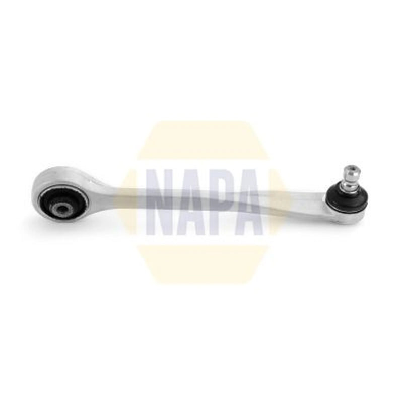 NAPA Control/Trailing Arm Front Right fits Audi A6 Allroad C7 2012-2018 3.0