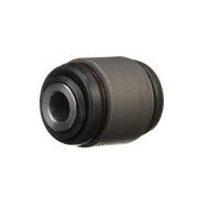 Delphi Wishbone / Control / Trailing Arm Bush fits Genesis G70 2021 on 2.0 2.2