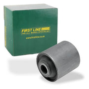 First Line Wishbone / Control / Trailing Arm Bush fits Hyundai Sonata 1998-2004