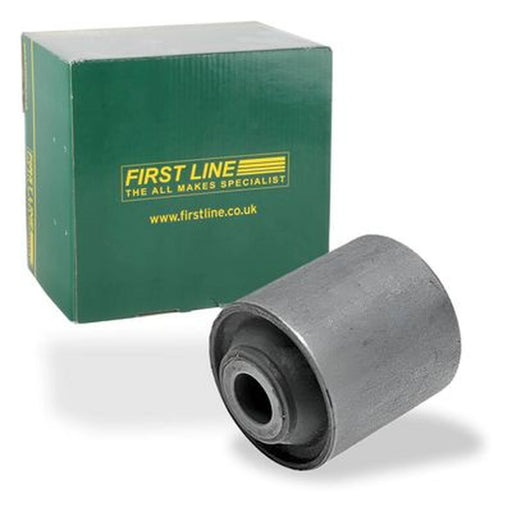 First Line Wishbone / Control / Trailing Arm Bush fits Hyundai Sonata 1998-2004