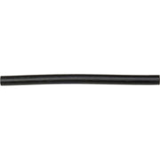 Gates Molded Heater Hose 02-2571