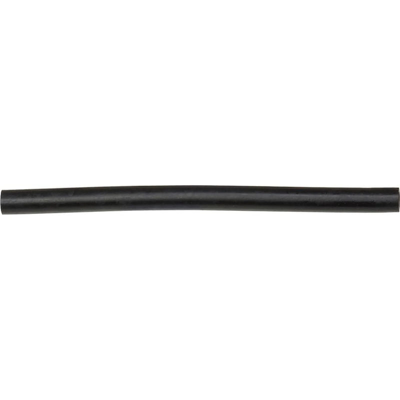 Gates Molded Heater Hose fits Fiat Tempra 1990-1996 1.6