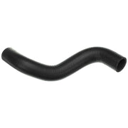 Gates Radiator Coolant Hose 368mm ID fits Lexus Ct 2011 on