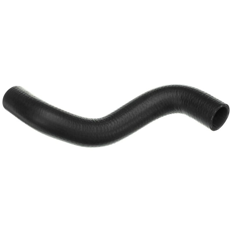 Gates Radiator Coolant Hose 368mm ID fits Lexus Ct 2011 on