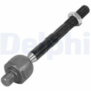 Delphi Stabiliser Drop Link Front fits Kia Sorento II 2009-2015 2.2 2.4