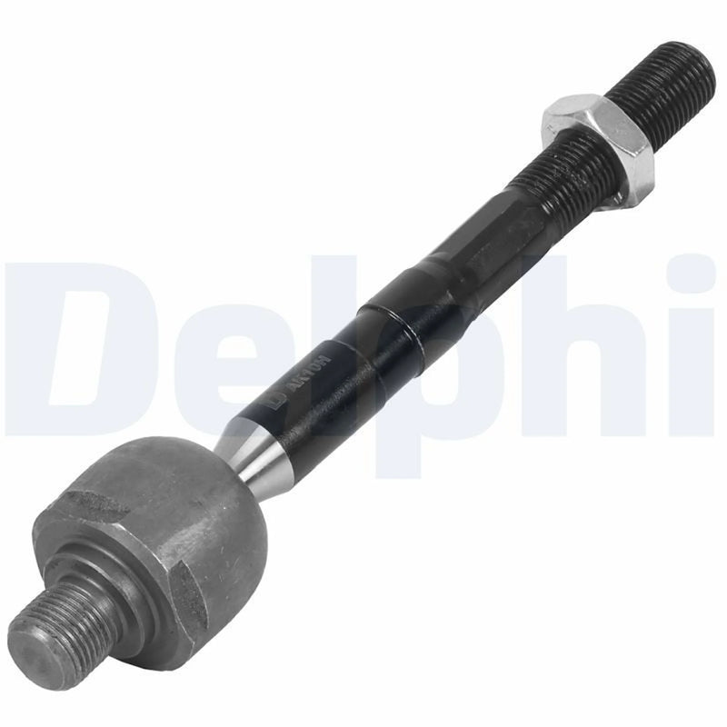 Delphi Stabiliser Drop Link Front fits Kia Sorento II 2009-2015 2.2 2.4