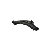 Delphi Control/Trailing Arm Lower fits Nissan Juke 2010-2019 1.5 1.6