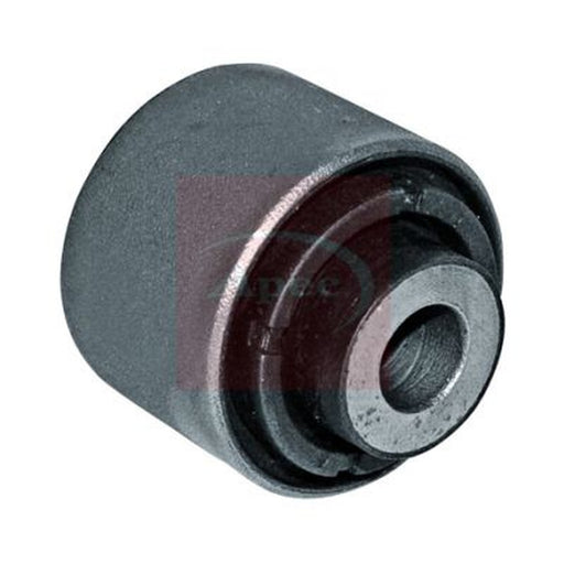 Apec Wishbone / Control / Trailing Arm Bush Rear Right fits Audi A3 1996-2003