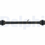 Delphi Control/Trailing Arm Lower fits Suzuki Vitara 1988-1999 1.6 1.9 2.0