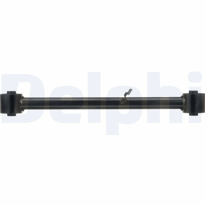 Delphi Control/Trailing Arm Lower fits Suzuki Vitara 1988-1999 1.6 1.9 2.0