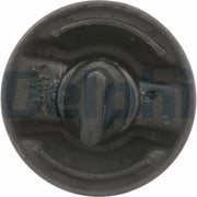 Delphi Wishbone / Control / Trailing Arm Bush fits Honda Civic 1987-1996