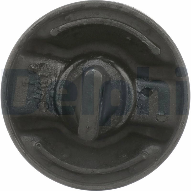 Delphi Wishbone / Control / Trailing Arm Bush fits Honda Civic 1987-1996