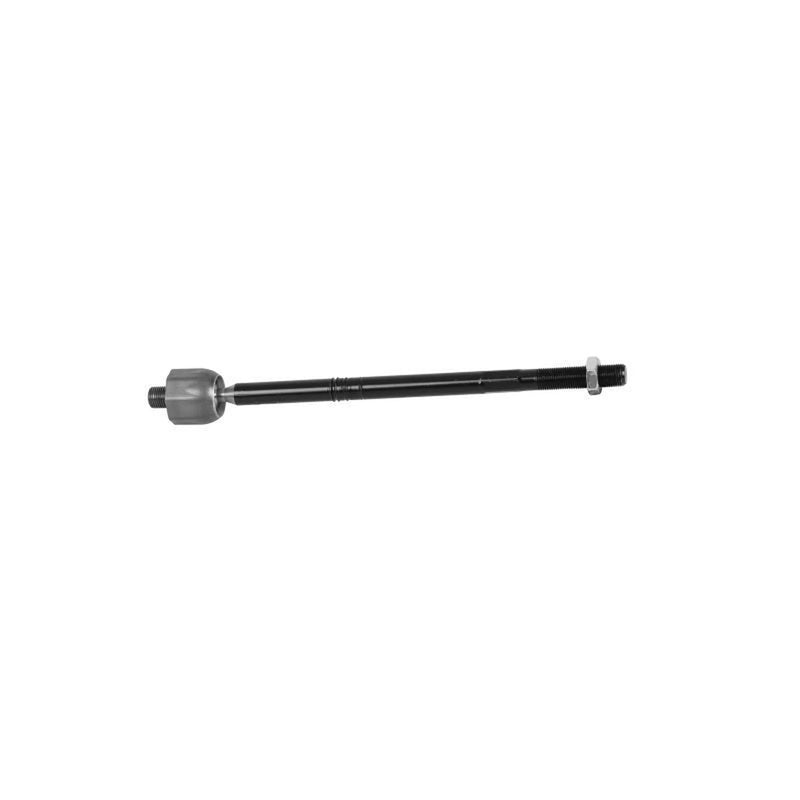 Delphi Stabiliser Drop Link Front fits Land Rover Discovery V 2016-2018 2.0 3.0