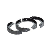 Bosch Parking Brake Shoe Set
