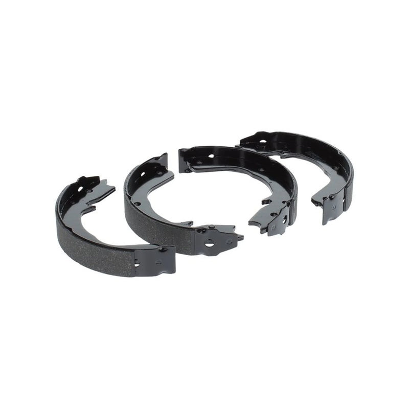 Bosch Parking Brake Shoe Set