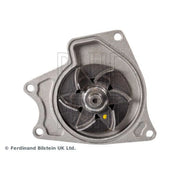 Blue Print Engine Cooling Water Pump ADC49170