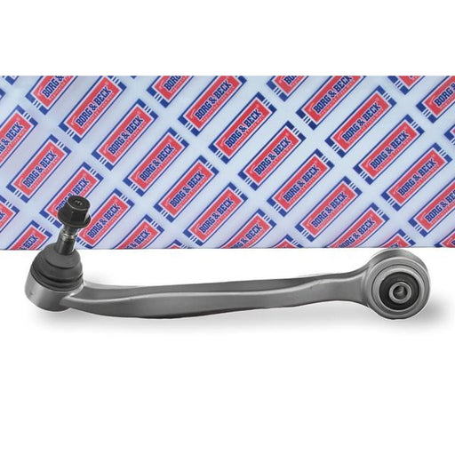 Borg & Beck Control/Trailing Arm BCA6420