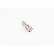 Bosch Diesel Injector Nozzle Tip