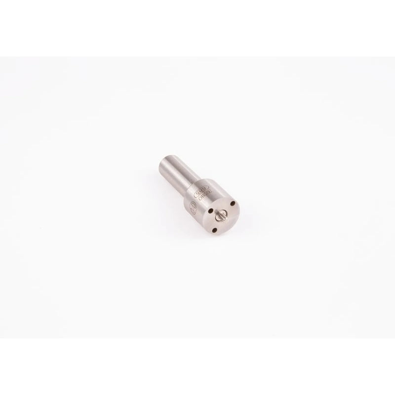 Bosch Diesel Injector Nozzle Tip
