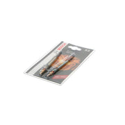 Bosch Diesel Engine Glow Plug