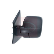 Apec Door / Wing Mirror Left fits Fiat Talento 2016 on 1.6